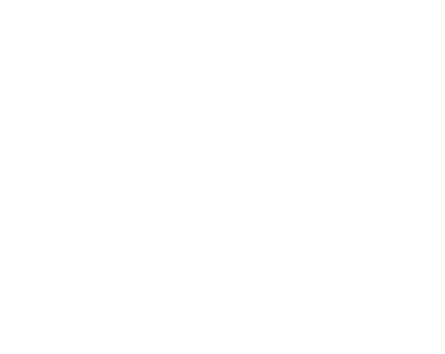 FAS Logo_Stacked