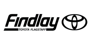 Findlay-Toyota-Logo Placeholder Image 2