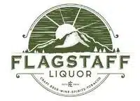 Flagstaff Liquor Placeholder Image 2