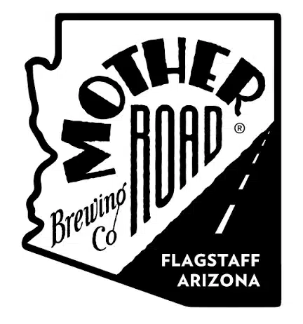 Mother Road Brewing Co Logo Placeholder Image 2