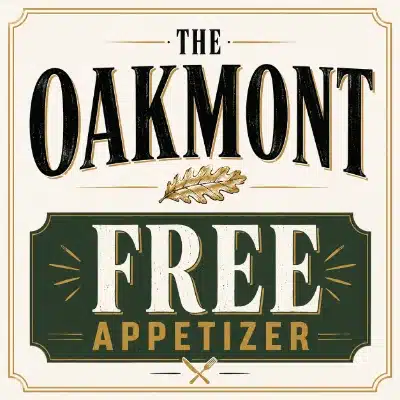 Oakmont