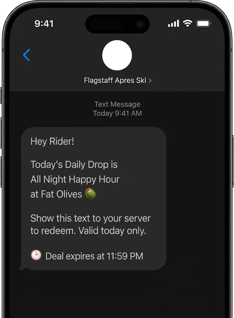 Phone Text Phone Text